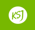 KSJ Rottenburg Stuttgart
