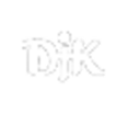DJK Sportverband